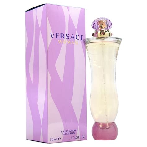 perfumy versace damskie opinie|Versace perfume online store.